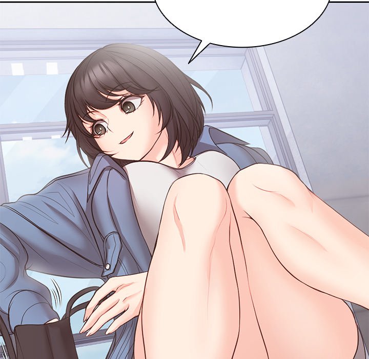 Amnesia Chapter 10 image 128