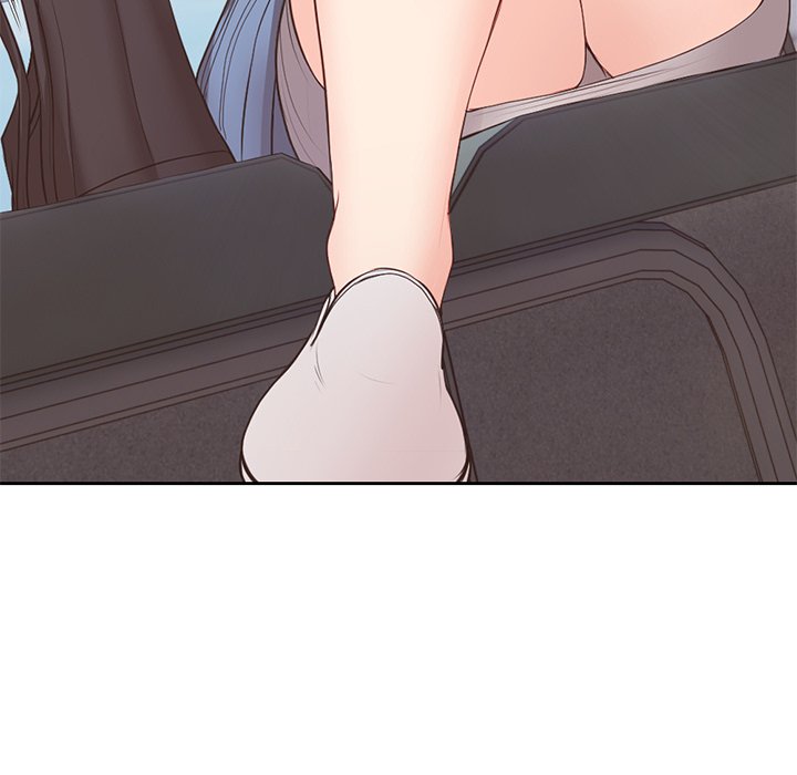 Amnesia Chapter 10 image 129