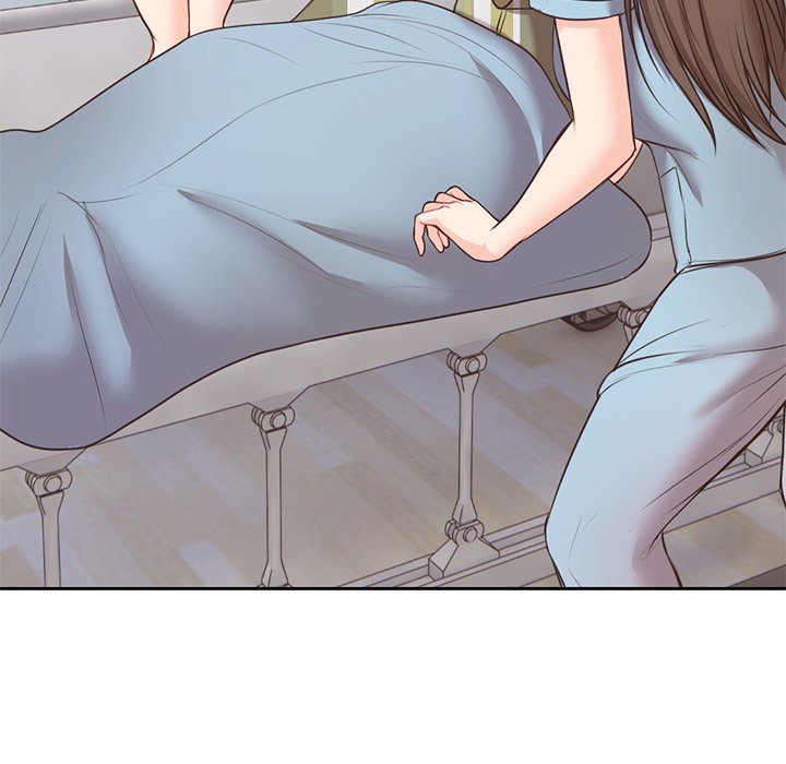 Amnesia Chapter 10 image 131