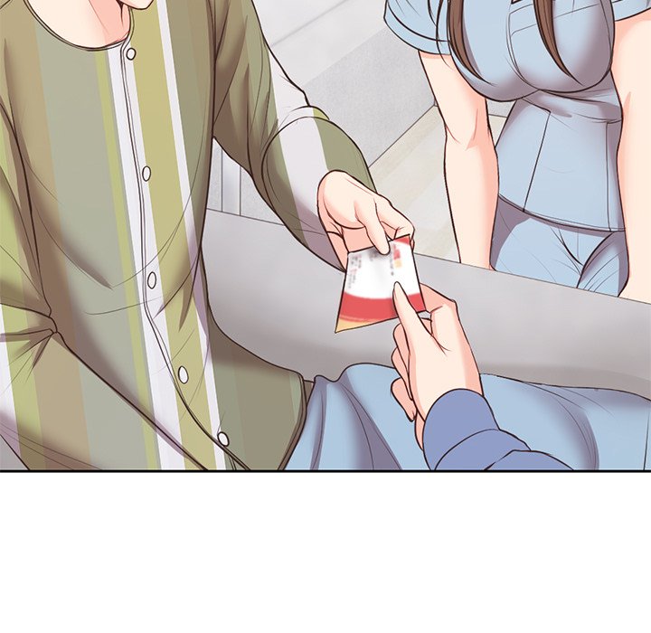 Amnesia Chapter 10 image 133