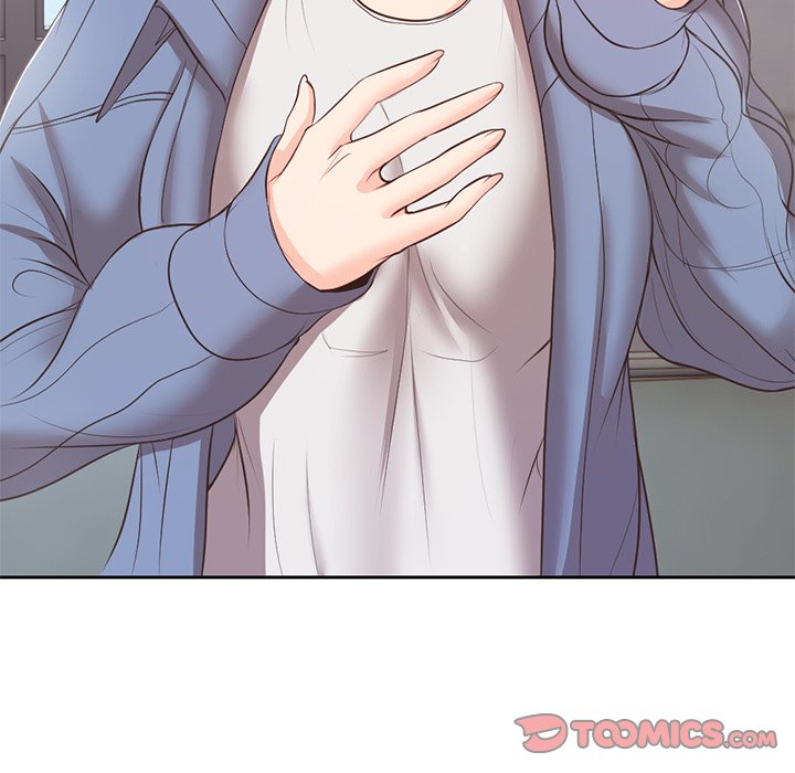 Amnesia Chapter 10 image 137
