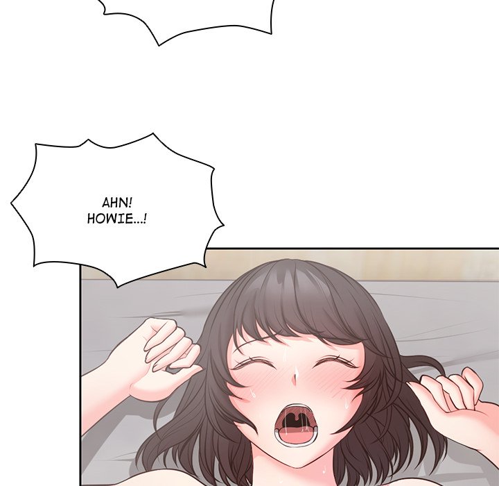 Amnesia Chapter 10 image 19