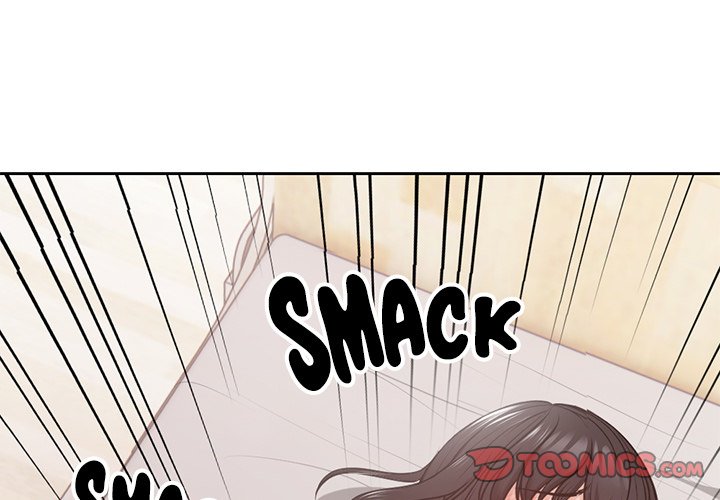 Amnesia Chapter 10 image 2