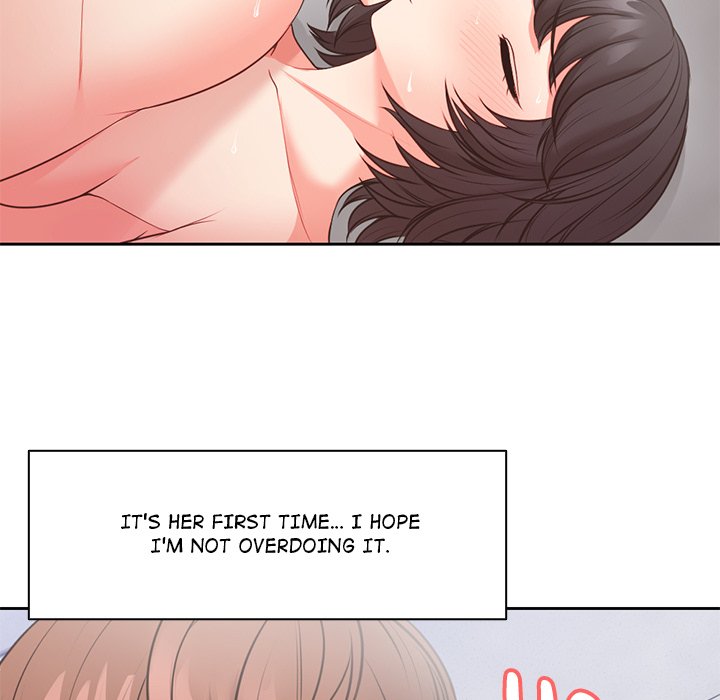 Amnesia Chapter 10 image 29