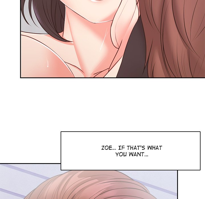 Amnesia Chapter 10 image 34