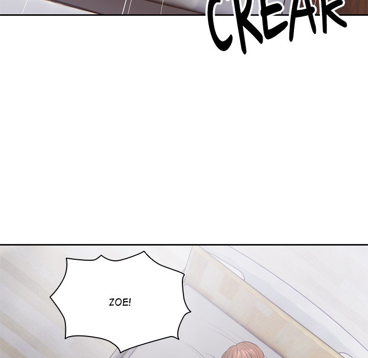 Amnesia Chapter 10 image 40