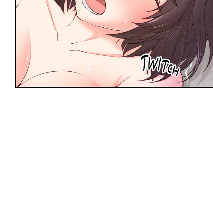 Amnesia Chapter 10 image 45