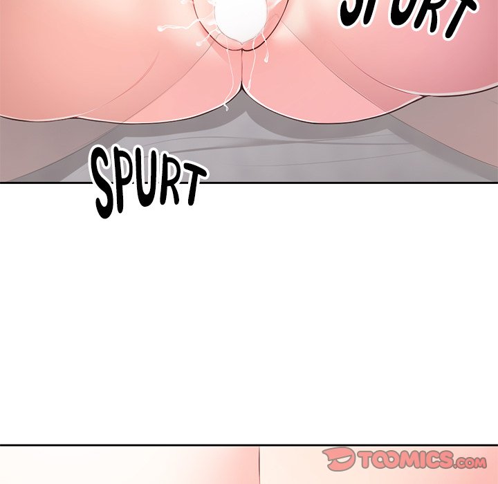 Amnesia Chapter 10 image 47