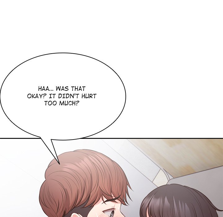 Amnesia Chapter 10 image 49