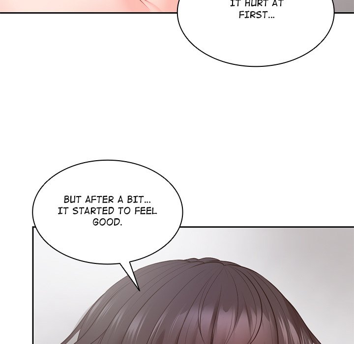Amnesia Chapter 10 image 51