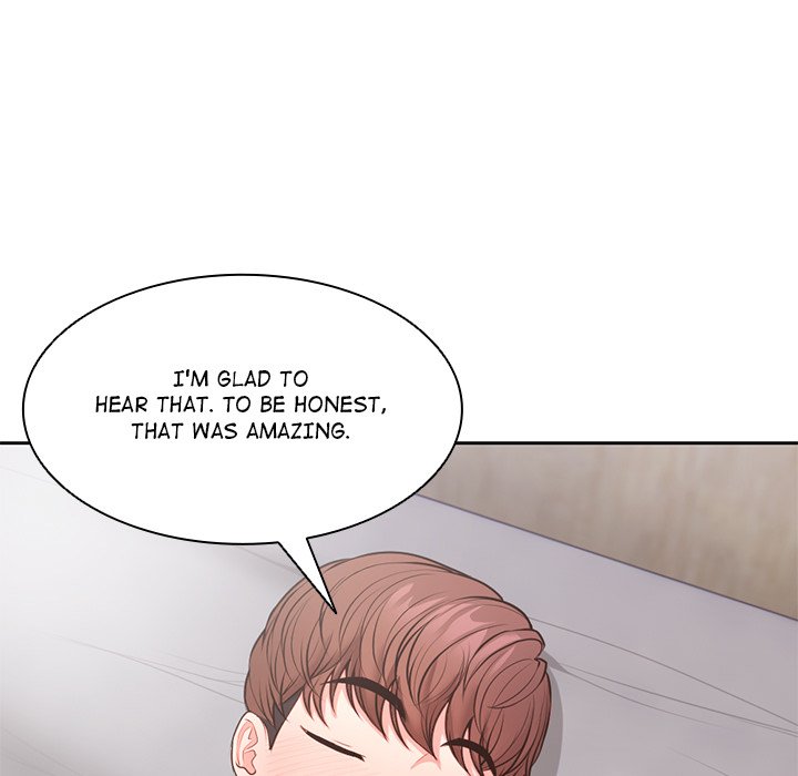 Amnesia Chapter 10 image 53