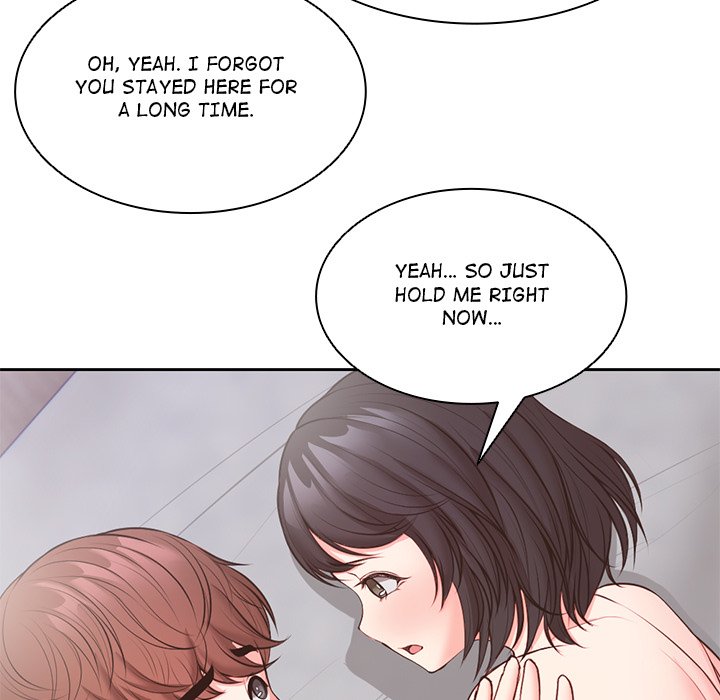 Amnesia Chapter 10 image 57