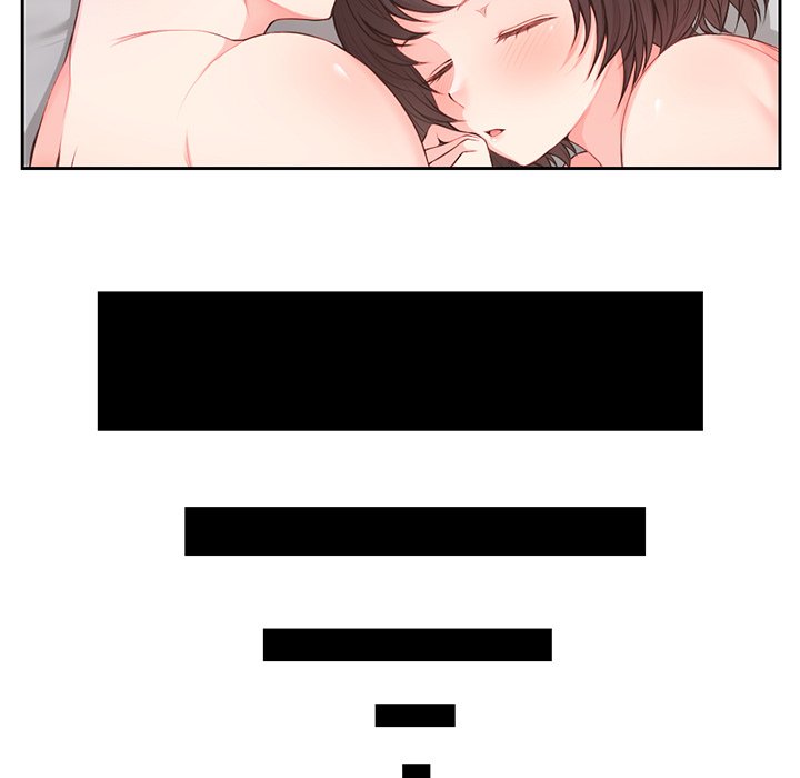 Amnesia Chapter 10 image 61