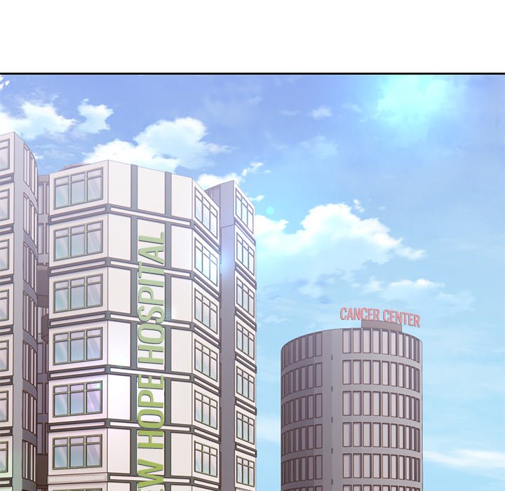 Amnesia Chapter 10 image 64