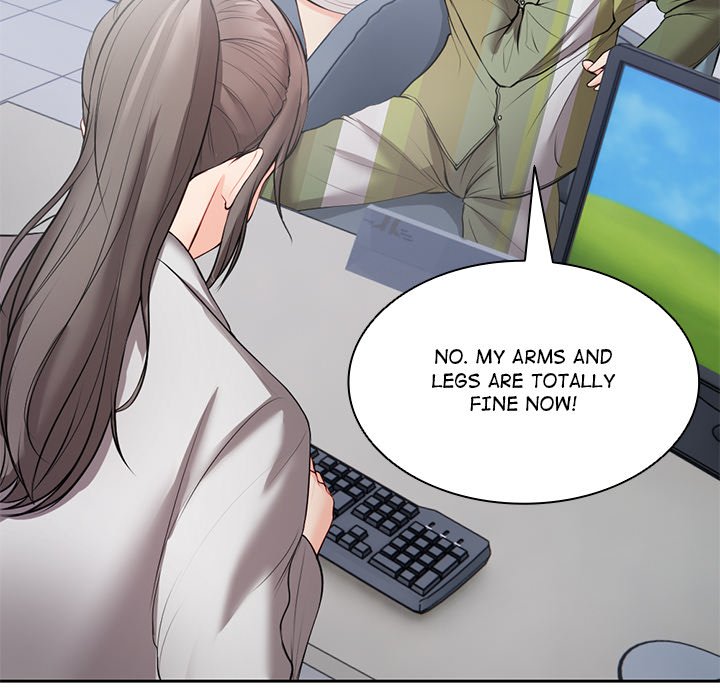 Amnesia Chapter 10 image 68