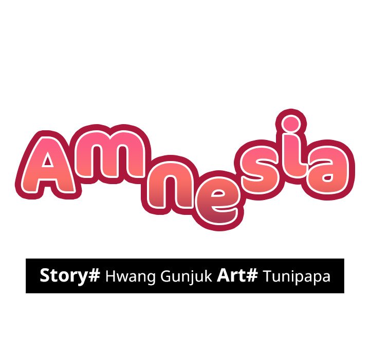 Amnesia Chapter 10 image 6