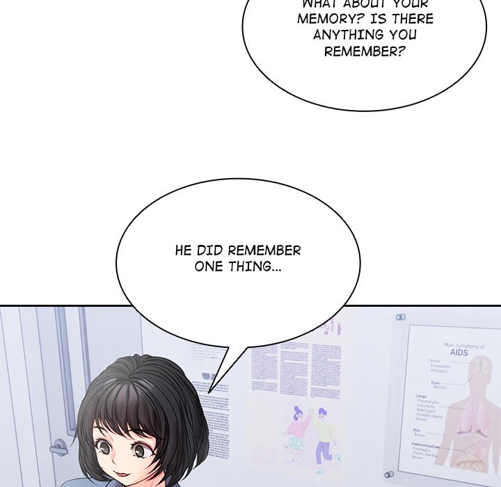 Amnesia Chapter 10 image 71