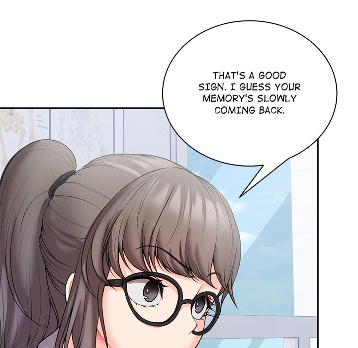 Amnesia Chapter 10 image 73