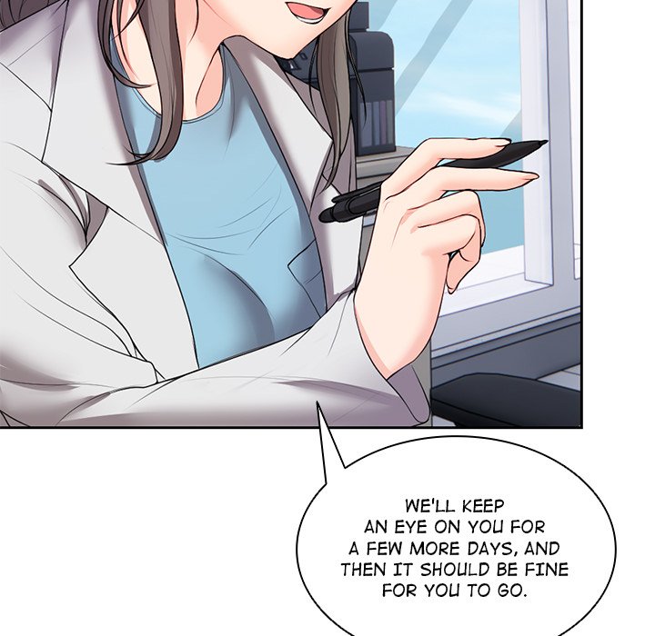 Amnesia Chapter 10 image 74