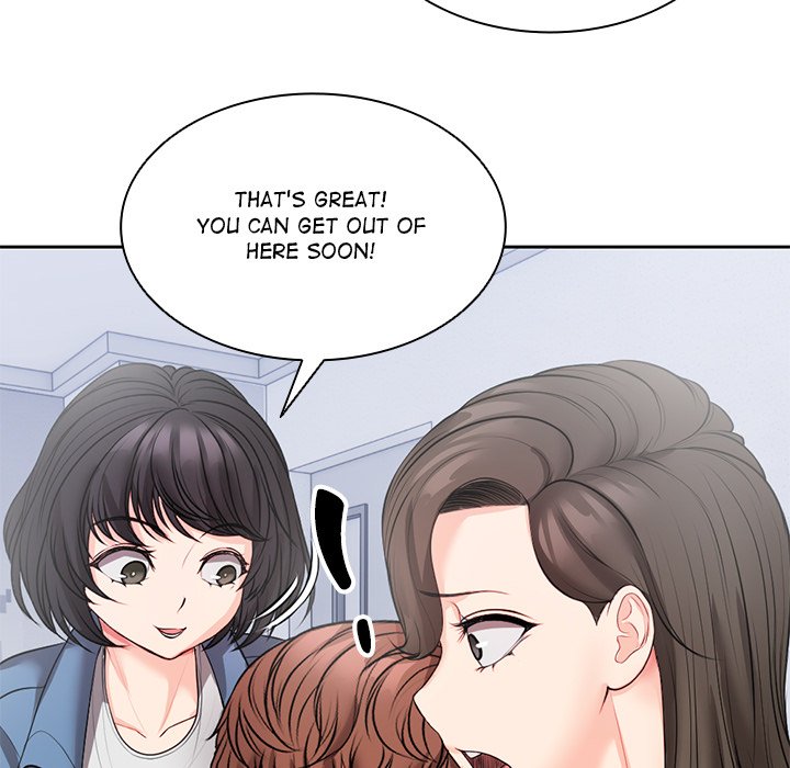 Amnesia Chapter 10 image 75