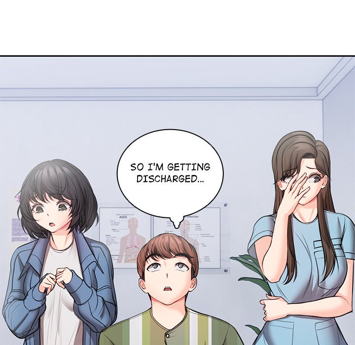 Amnesia Chapter 10 image 79