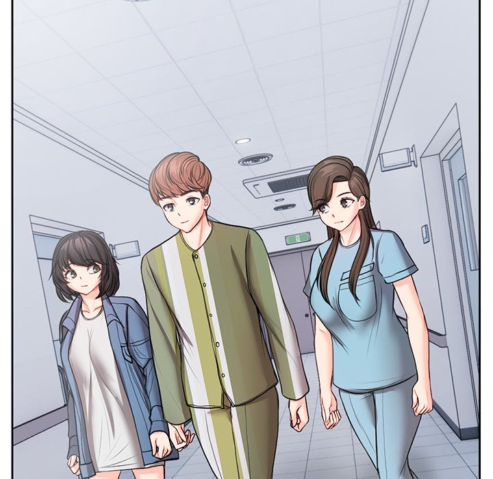 Amnesia Chapter 10 image 83