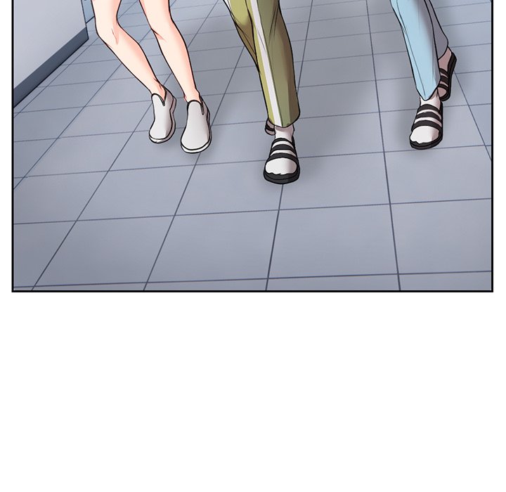 Amnesia Chapter 10 image 84