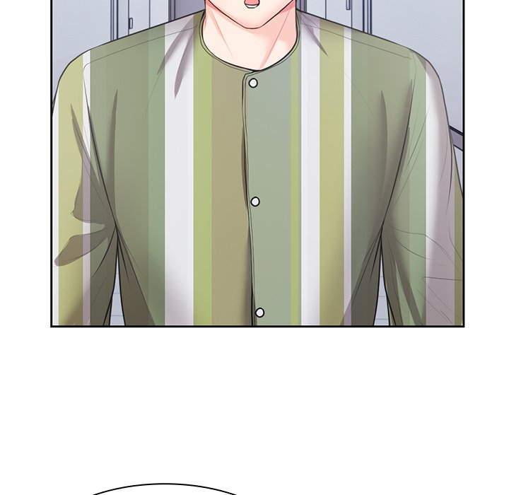 Amnesia Chapter 10 image 86