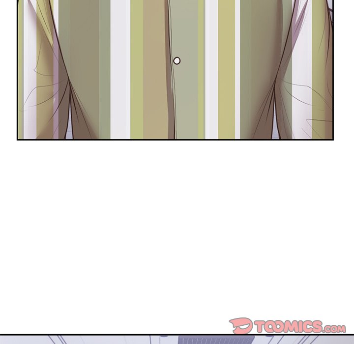 Amnesia Chapter 10 image 92