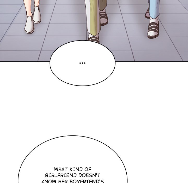 Amnesia Chapter 10 image 94