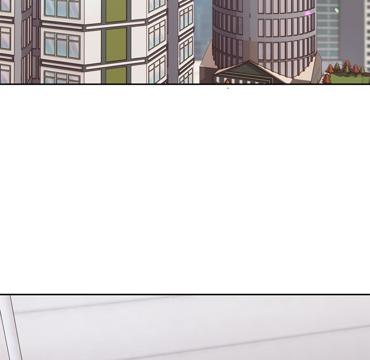 Amnesia Chapter 11 image 100