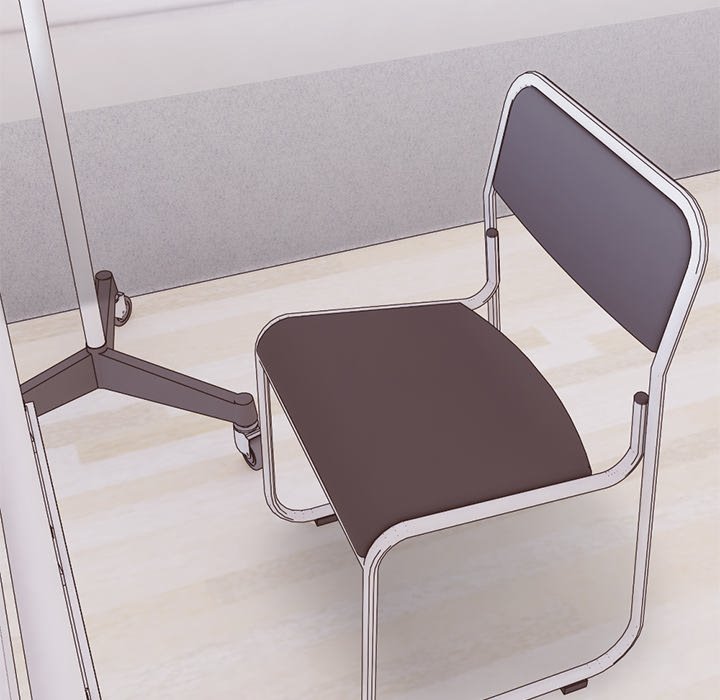 Amnesia Chapter 11 image 101