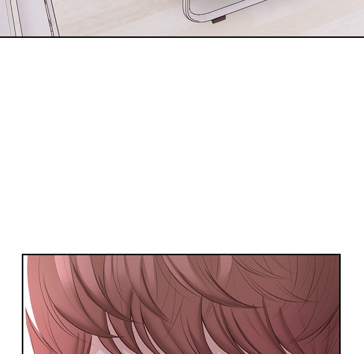 Amnesia Chapter 11 image 102