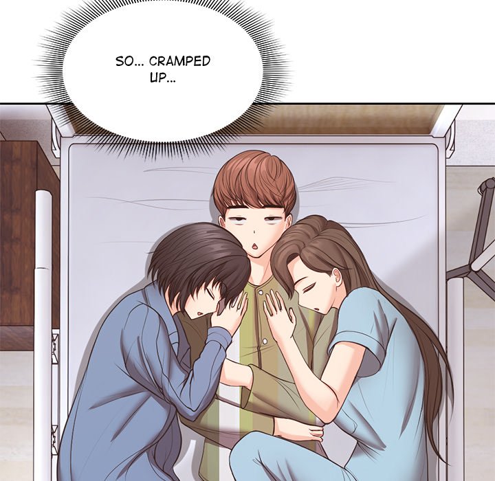 Amnesia Chapter 11 image 104