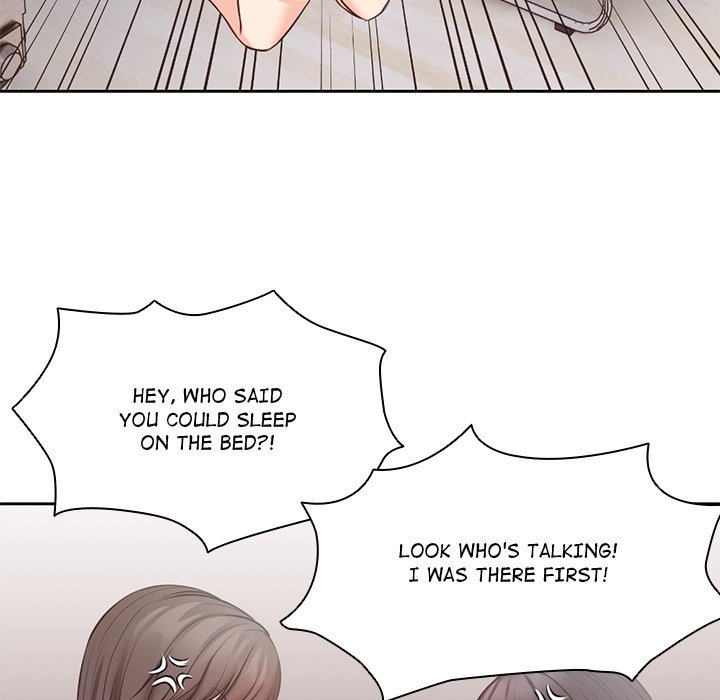 Amnesia Chapter 11 image 108