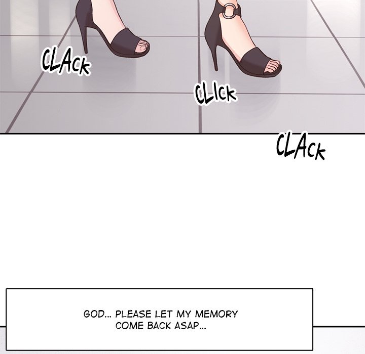 Amnesia Chapter 11 image 111
