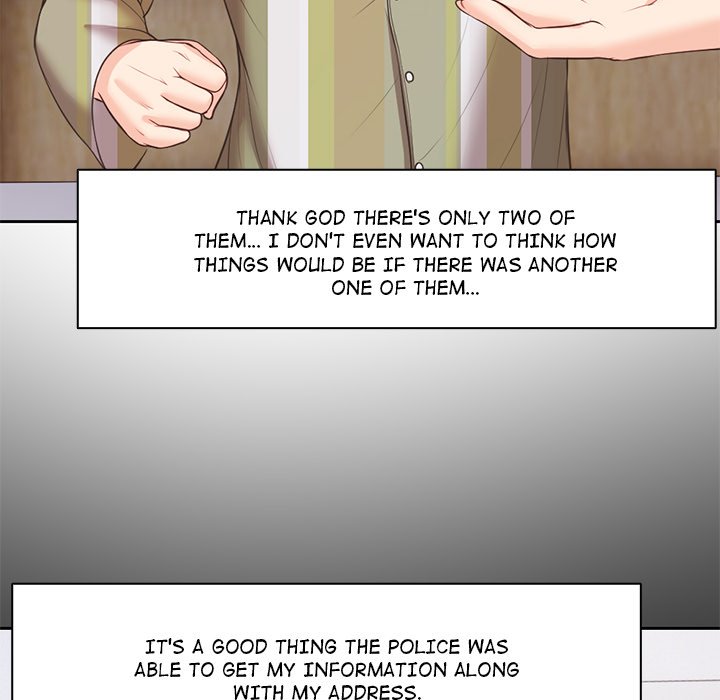 Amnesia Chapter 11 image 113