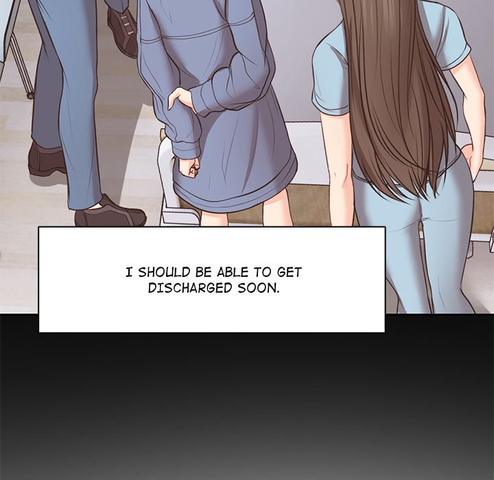 Amnesia Chapter 11 image 115