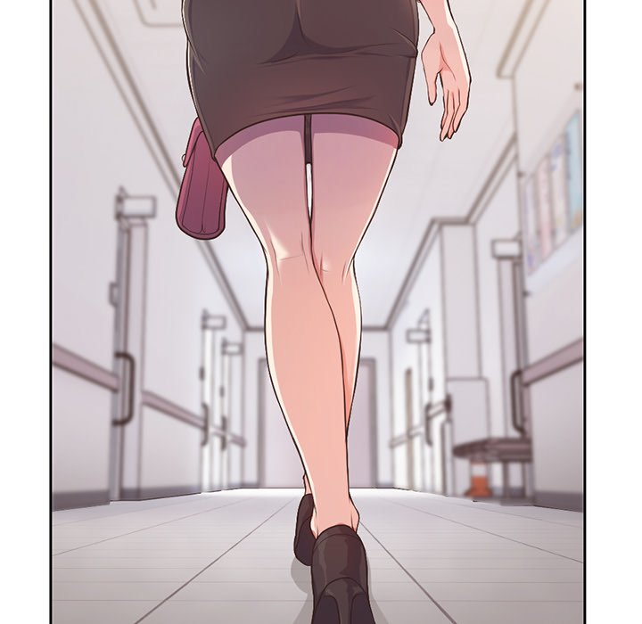 Amnesia Chapter 11 image 117