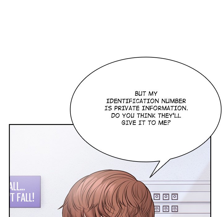 Amnesia Chapter 11 image 11