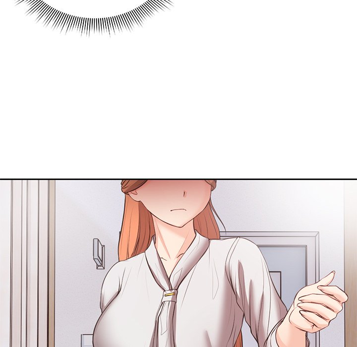 Amnesia Chapter 11 image 120