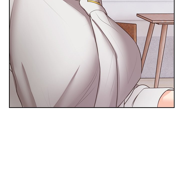 Amnesia Chapter 11 image 123