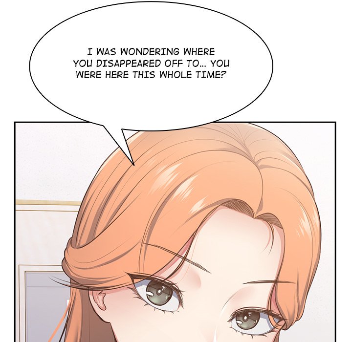 Amnesia Chapter 11 image 124