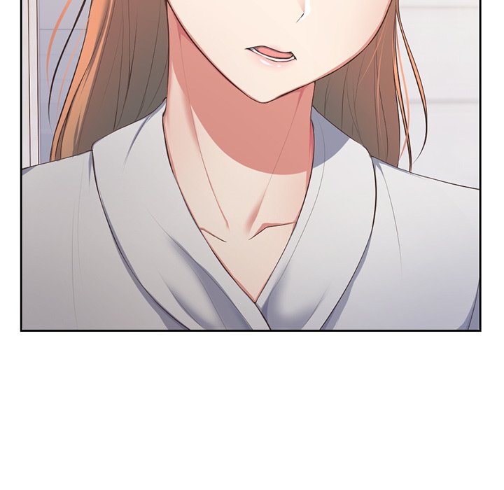 Amnesia Chapter 11 image 125