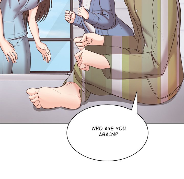 Amnesia Chapter 11 image 127