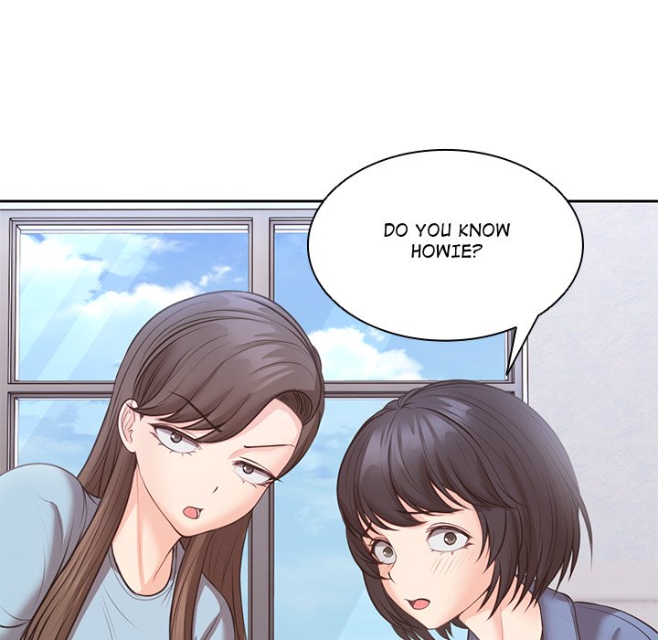 Amnesia Chapter 11 image 128