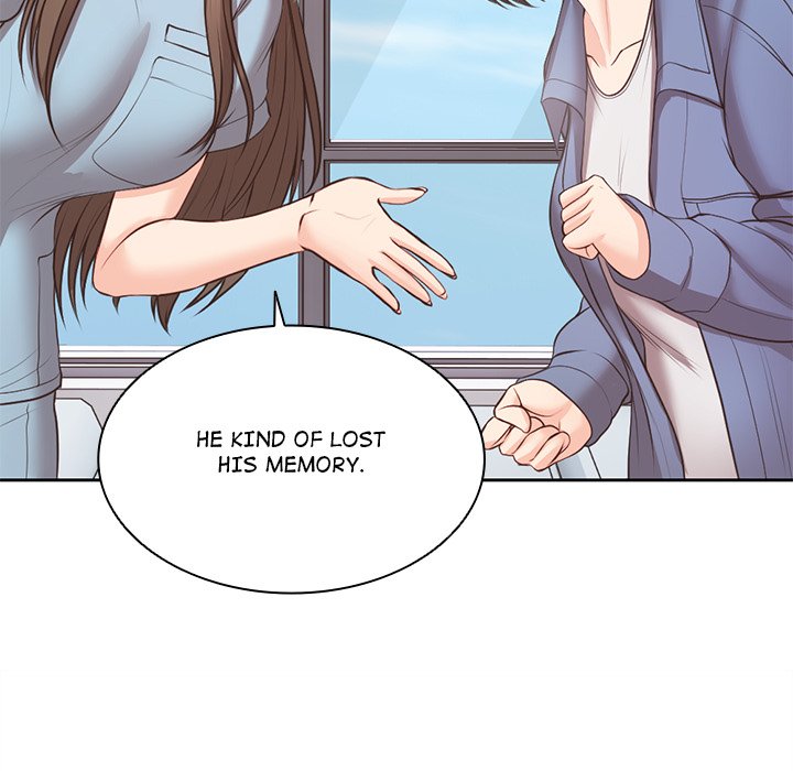 Amnesia Chapter 11 image 129
