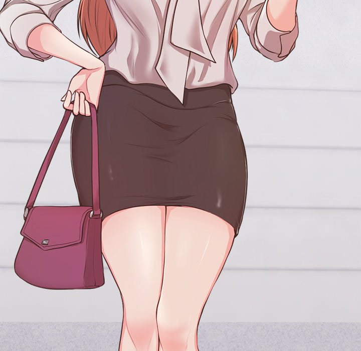 Amnesia Chapter 11 image 131
