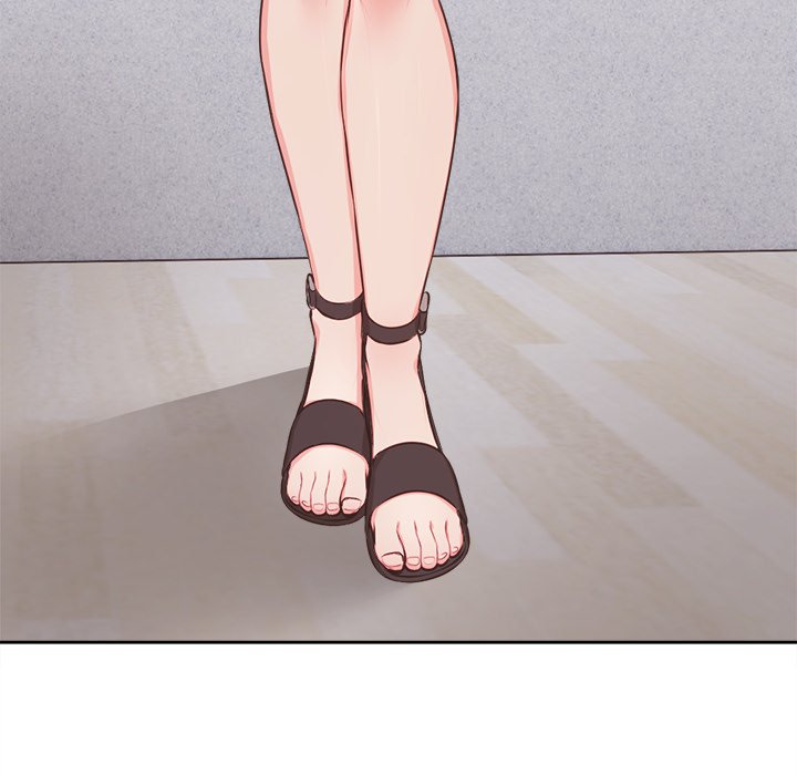 Amnesia Chapter 11 image 132