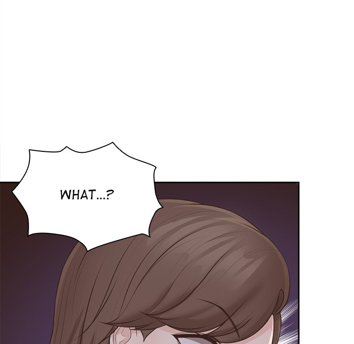 Amnesia Chapter 11 image 133